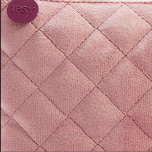 MAC
Prep + Prime Skin Base Visage 30ml full size NIB Ipsy bag - Picture 9 of 10